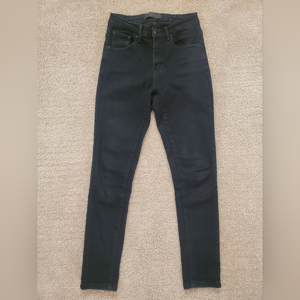 Monkey Ride Original Vintage Jeans